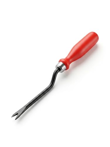 Ocean Mart Hand Weeder