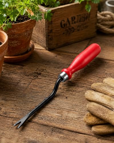 Ocean Mart Hand Weeder