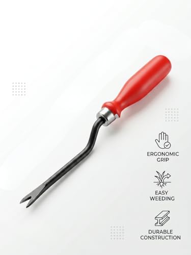 Ocean Mart Hand Weeder