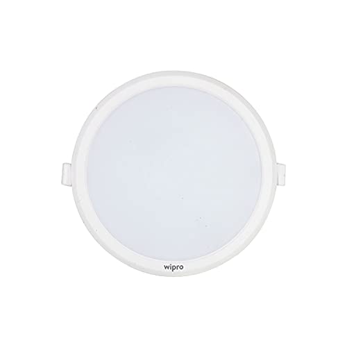 Wipro 18 Watt Iris Neo