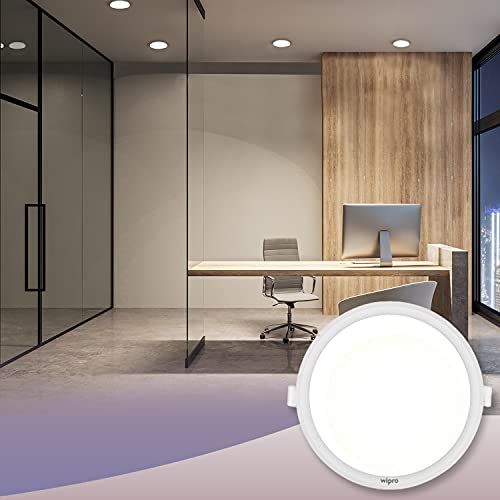 Wipro 18 Watt Iris Neo