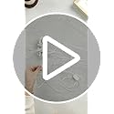Quace 12 Meter Decorative 42