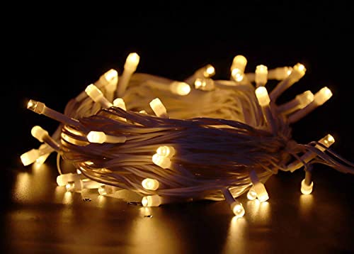 Quace 12 Meter Decorative 42