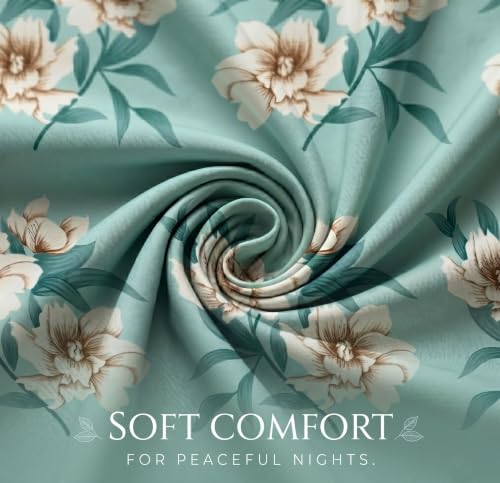 BSB HOME 210 TC Cotton