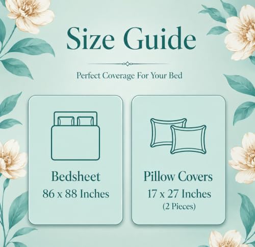 BSB HOME 210 TC Cotton
