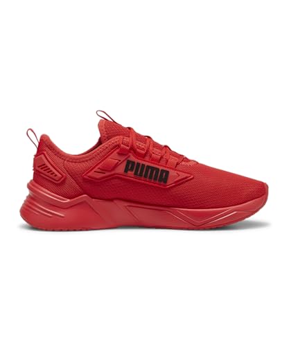 Puma Unisex-Adult Retaliate 3 Running Shoe - Image 3
