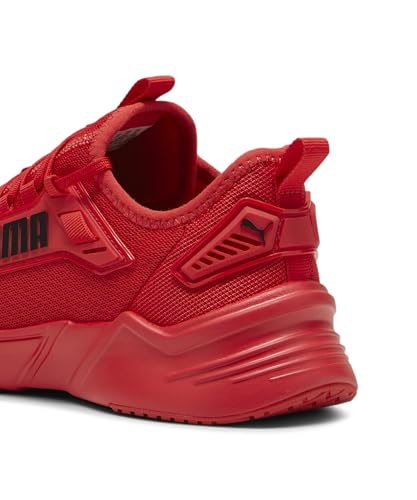 Puma Unisex-Adult Retaliate 3 Running Shoe - Image 5