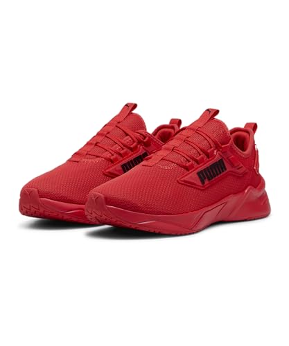 Puma Unisex-Adult Retaliate 3 Running Shoe - Image 6