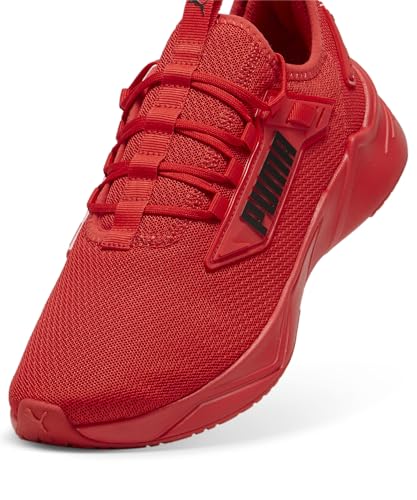 Puma Unisex-Adult Retaliate 3 Running Shoe - Image 7
