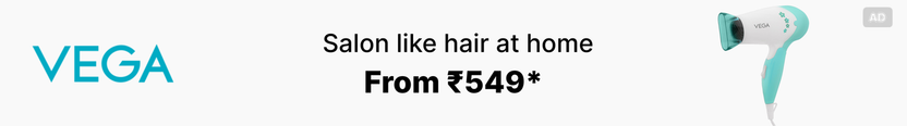 Syska HCM100 Hair Styler (Black) - Image 6