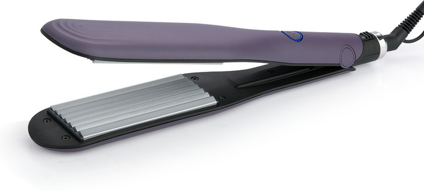 Syska HCM100 Hair Styler (Black) - Image 7