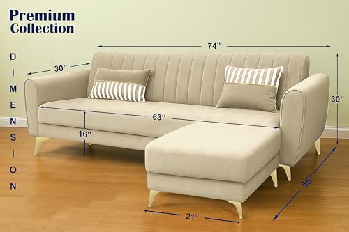 Adorn India Premium Luster 4
