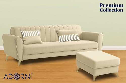 Adorn India Premium Luster 4