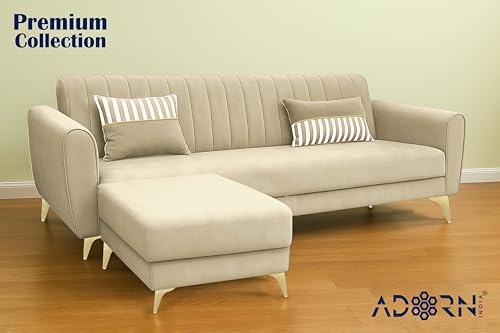 Adorn India Premium Luster 4