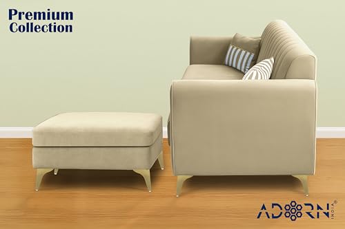 Adorn India Premium Luster 4