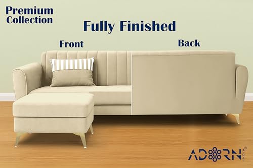 Adorn India Premium Luster 4