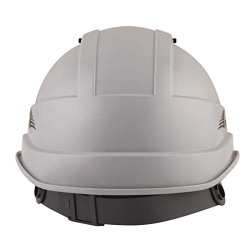 Karam ISI Marked Safety Helmet