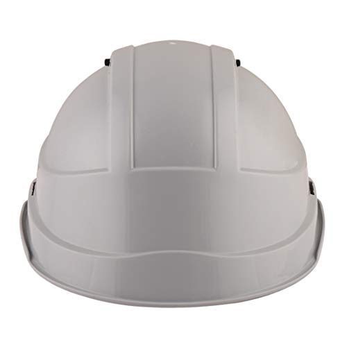 Karam ISI Marked Safety Helmet