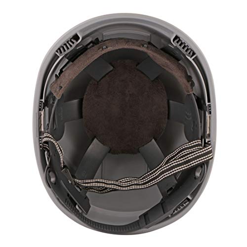 Karam ISI Marked Safety Helmet