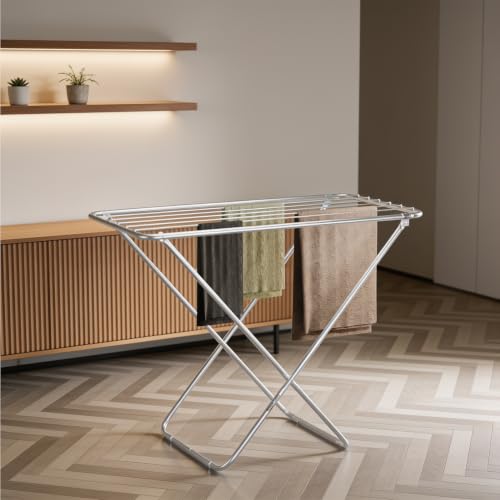 amazon basics Mild Steel Cloth