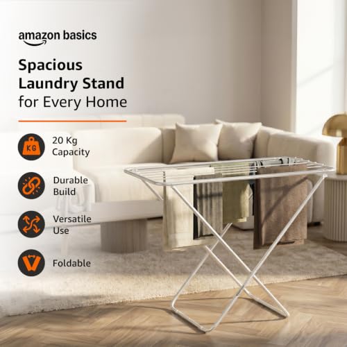 amazon basics Mild Steel Cloth