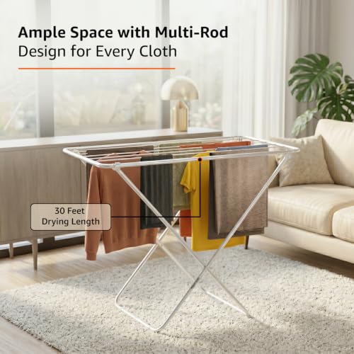 amazon basics Mild Steel Cloth