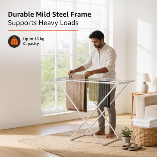 amazon basics Mild Steel Cloth
