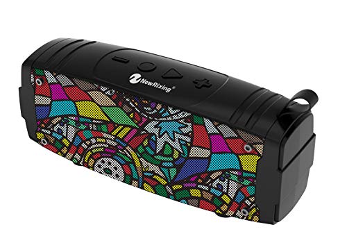 ENHANCE Stone NR-3020 6W Wireless