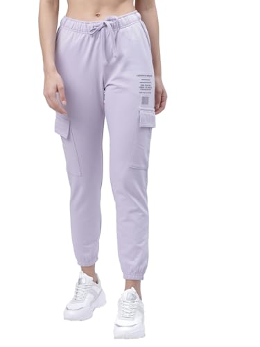 Tokyo Talkies Women's Slim Fit