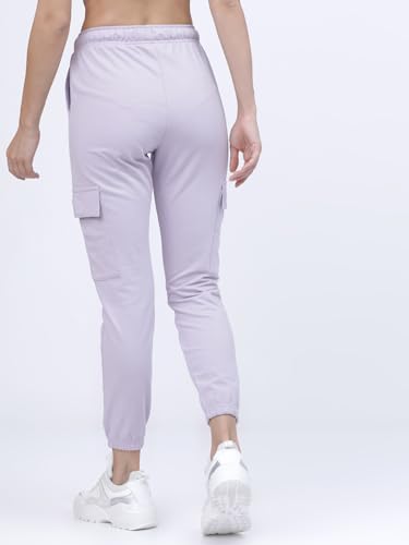 Tokyo Talkies Women's Slim Fit
