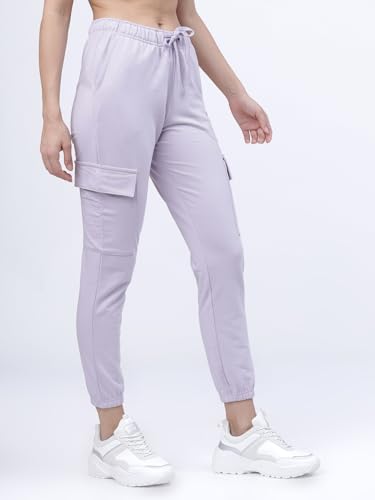 Tokyo Talkies Women's Slim Fit