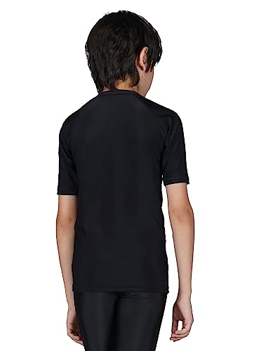 Vector X OKT-218 Kid's Round Neck T-Shirt - Image 4