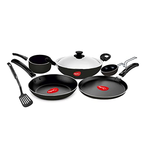 Pigeon Favourite 7 Piece Gift