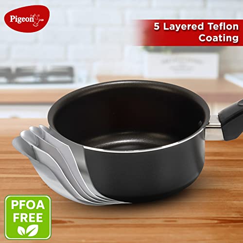 Pigeon Favourite 7 Piece Gift