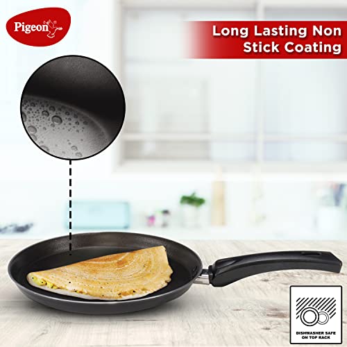 Pigeon Favourite 7 Piece Gift