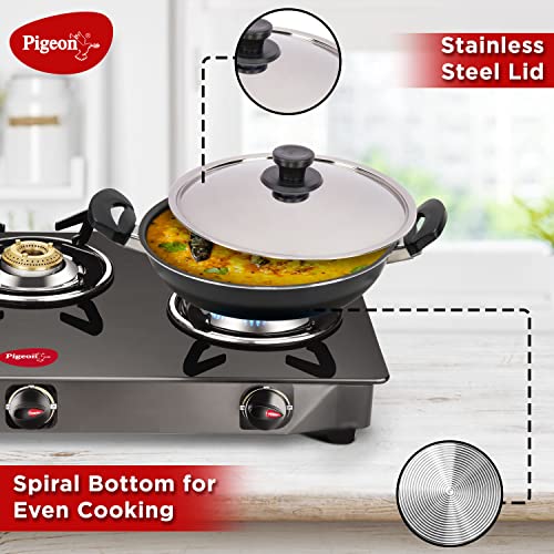 Pigeon Favourite 7 Piece Gift