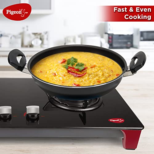 Pigeon Favourite 7 Piece Gift