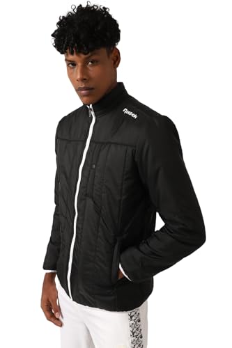 Reebok Mens Jacket - Image 2
