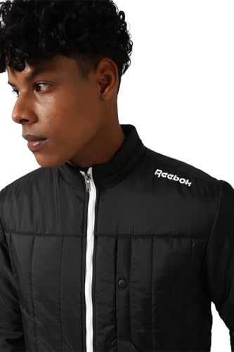 Reebok Mens Jacket - Image 3