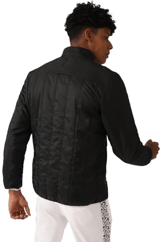Reebok Mens Jacket - Image 6