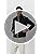 Reebok Mens Jacket - Image 7