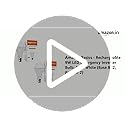 Amazon Basics - Rechargeable 9W