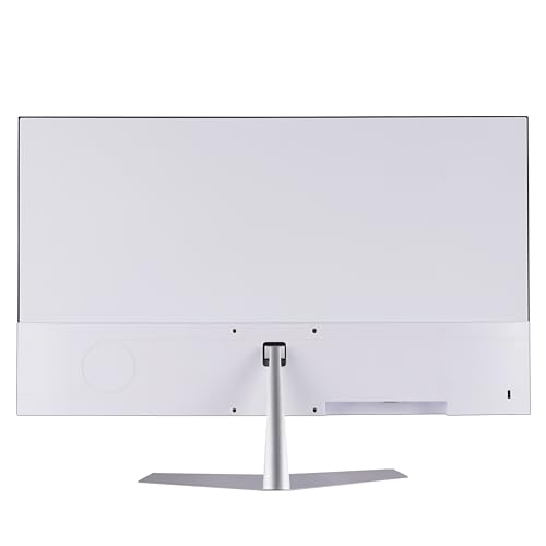 GEONIX 22 Inch PC Monitor