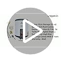 Activa 15Ltr Storage BEE 5-Star