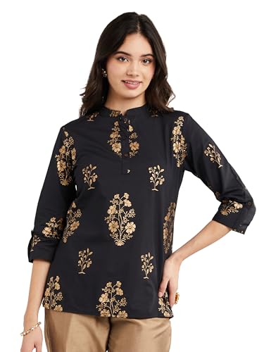 Amazon Brand - Myx Women's