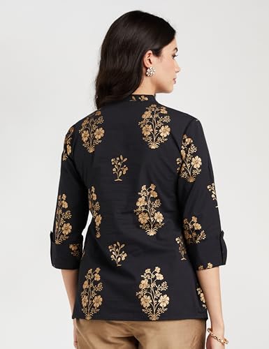 Amazon Brand - Myx Women's