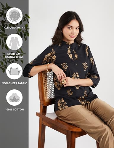 Amazon Brand - Myx Women's