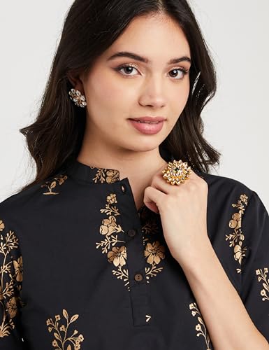Amazon Brand - Myx Women's