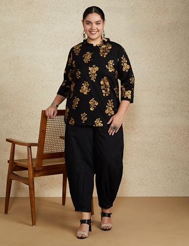 Amazon Brand - Myx Women's