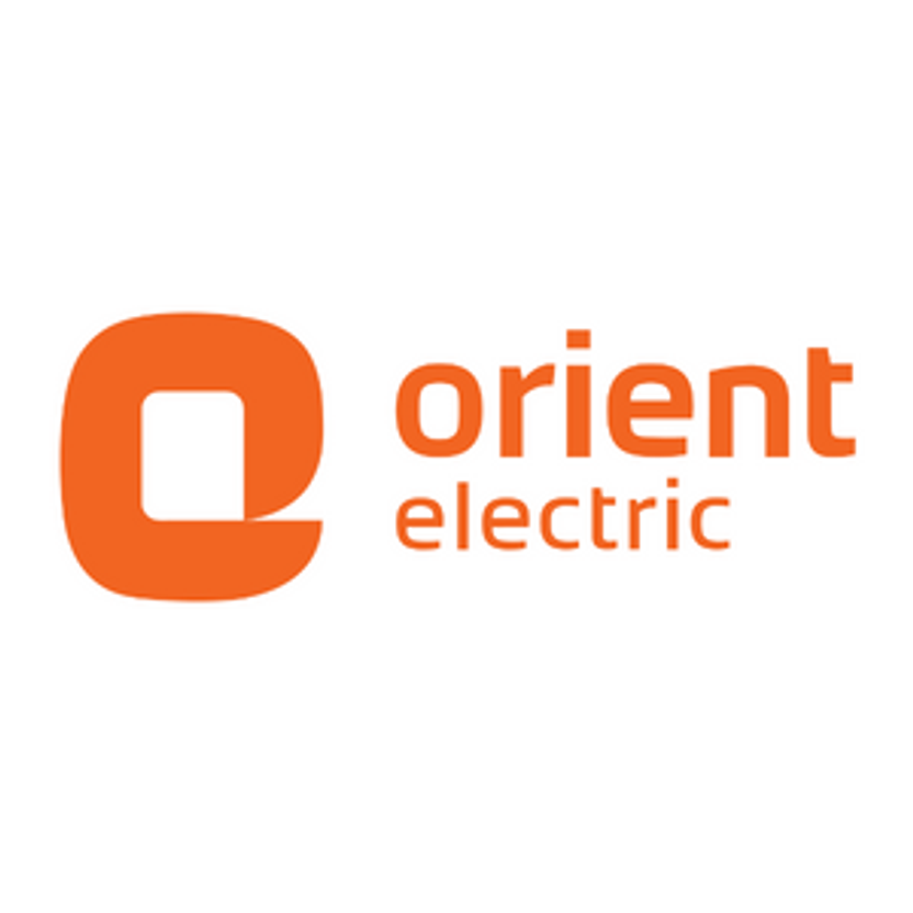 Orient Electric Moonlite Recess 12W